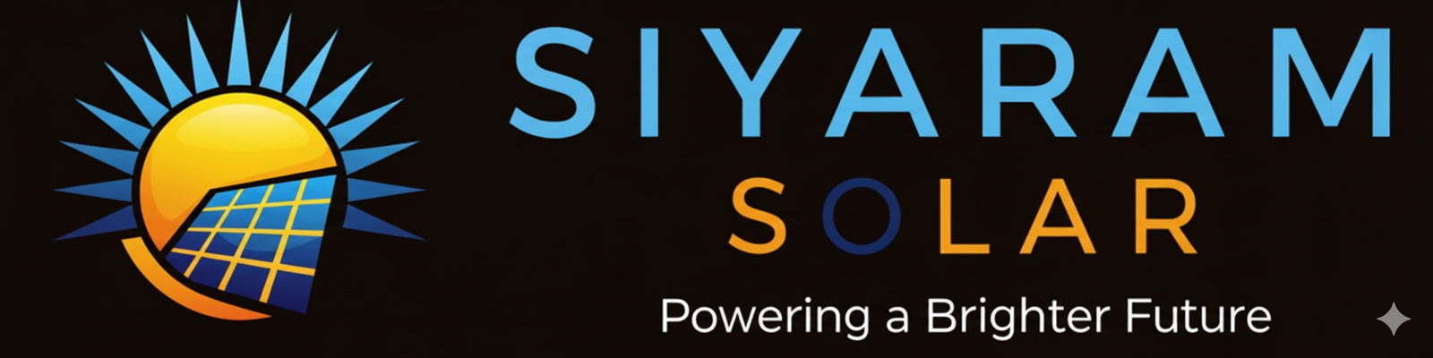 SIYARAM SOLAR